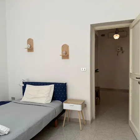 Rm's Apartament *